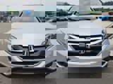 Used 2016 Honda CR-V LX image 3