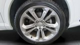 Used 2016 Audi Q3 2.0T Prestige image 4