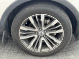 Used 2016 Ford Explorer Platinum image 4