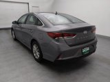 Used 2019 Hyundai Sonata SE image 5