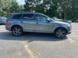 Used 2015 Audi Q7 3.0T S line Prestige image 6