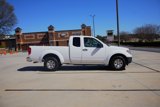 Used 2017 Nissan Frontier S image 4