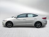 Used 2017 Hyundai Elantra SE image 4