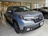 Used 2019 Honda Ridgeline Sport image 3