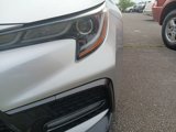 Used 2020 Toyota Corolla SE image 6
