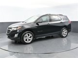 Used 2020 Chevrolet Equinox LT image 2