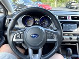 Used 2015 Subaru Outback 2.5i Limited image 5
