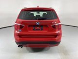 Used 2016 BMW X3 xDrive28i image 6