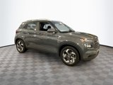 Used 2023 Hyundai Venue SEL image 3