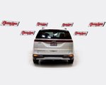 Used 2022 Kia Carnival SX image 5