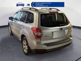 Used 2016 Subaru Forester 2.5i Premium w/ All-Weather Package image 3