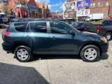 Used 2012 Toyota RAV4 4WD image 5