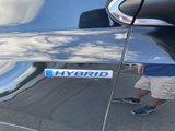 Used 2020 Honda CR-V EX-L image 3