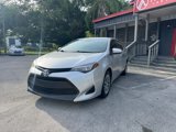 Used 2019 Toyota Corolla L image 4