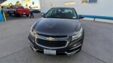 Certified 2016 Chevrolet Cruze LT w/ RS Package image 3
