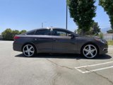 Used 2015 Hyundai Sonata SE image 4