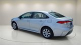Used 2022 Toyota Corolla LE image 5