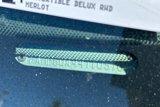 Used 2004 Ford Thunderbird image 3