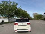 Used 2015 Kia Sedona LX image 4
