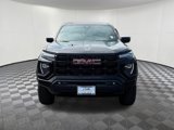 New 2025 GMC Canyon Elevation w/ Convenience Package image 2