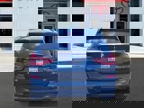 Used 2019 BMW X3 M40i w/ Premium Package image 5