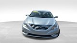Used 2013 Hyundai Sonata GLS w/ Popular Equipment Pkg image 2