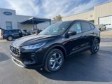 New 2025 Ford Escape ST-Line w/ Tech Pack #1 image 2