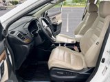 Used 2017 Honda CR-V Touring image 3