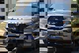 Certified 2022 Ford Explorer ST w/ Equipment Group 401A image 2