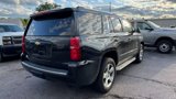 Used 2015 Chevrolet Tahoe LTZ image 5