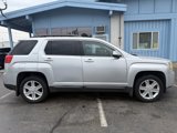 Used 2012 GMC Terrain SLE w/ Convenience Package image 6