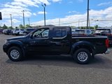 Used 2019 Nissan Frontier SV image 4
