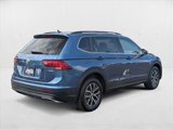 Used 2019 Volkswagen Tiguan SE w/ 3rd Row Seat Package image 5