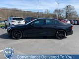 Used 2024 Volvo S60 B5 Plus w/ Climate Package image 5