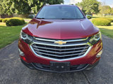 Used 2019 Chevrolet Equinox Premier image 2