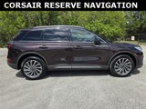 Used 2023 Lincoln Corsair Reserve image 2