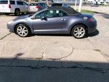Used 2007 Mitsubishi Eclipse GT image 5