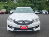 Used 2017 Honda Accord LX image 2