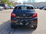 Used 2020 Mitsubishi Mirage LE image 5