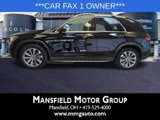 Used 2021 Mercedes-Benz GLE 350 4MATIC image 3