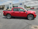 New 2025 Ford Maverick XLT image 5