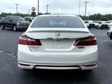 Used 2017 Honda Accord Touring image 4