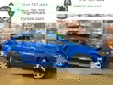View Video
