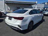 Certified 2024 Kia Forte LXS image 6