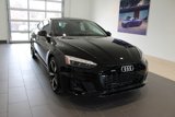 New 2025 Audi A5 2.0T Premium Plus image 2