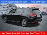 Used 2020 Subaru Forester Premium image 5