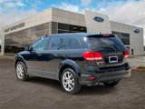 Used 2019 Dodge Journey GT w/ Nav & Sun Group image 3