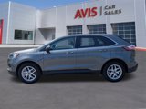 Used 2024 Ford Edge SEL image 2