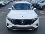 Used 2023 Mercedes-Benz EQB 250+ image 2