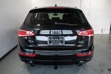 Used 2015 Audi Q5 2.0T Premium Plus w/ Technology Package image 6